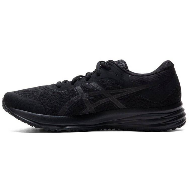 Asics Patriot 12