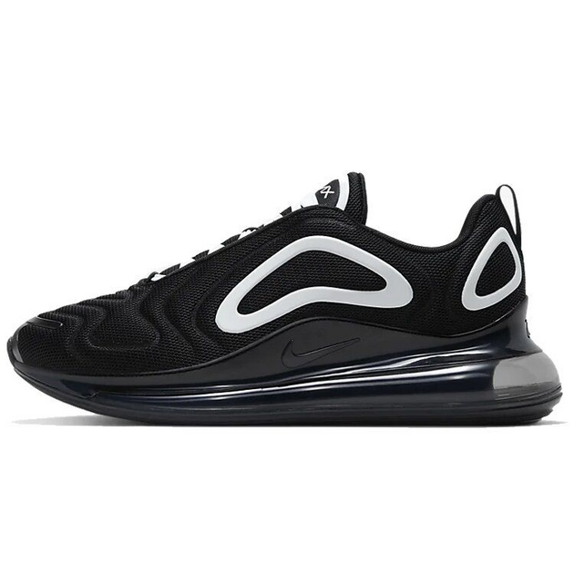 Nike Air Max 720