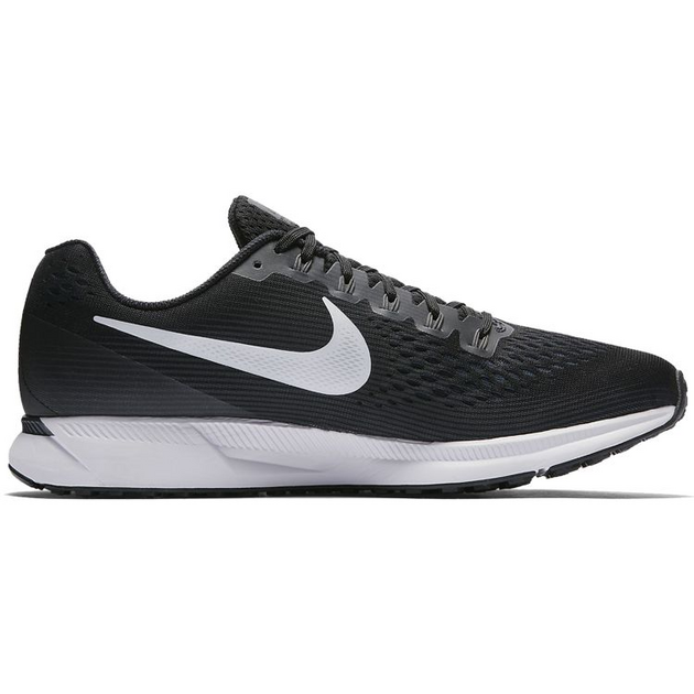 Nike Pegasus 34