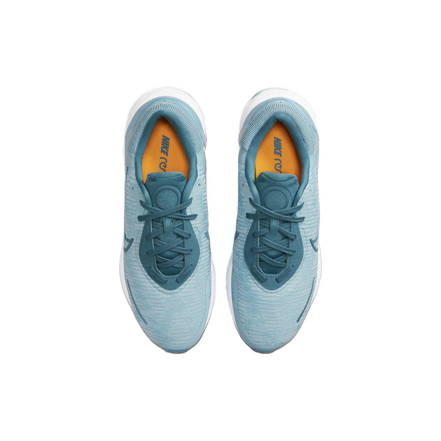 Nike Renew Run 4
