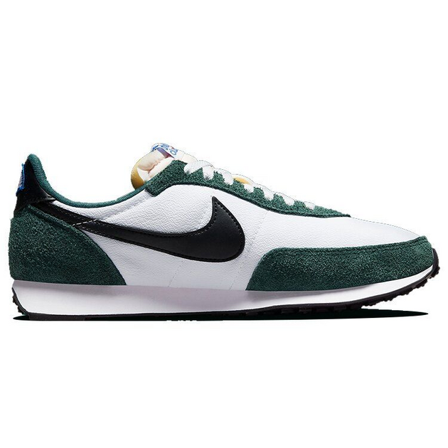 Nike WaFFle TRainer 2 athletic Club