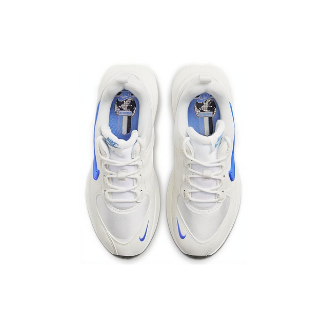 Nike Air Max Verona