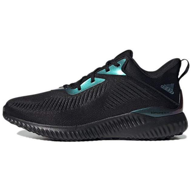 Adidas AlphaBounce Ek
