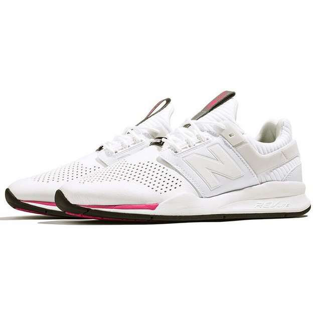PHANTACI x New Balance 247