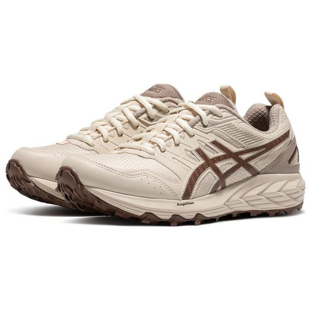 Asics Gel-Sonoma CN