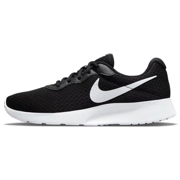 Nike Tanjun