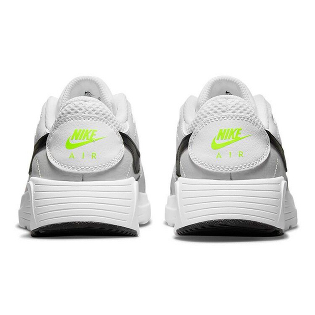 Nike Air Max SC GS