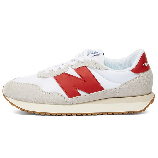 New Balance 237