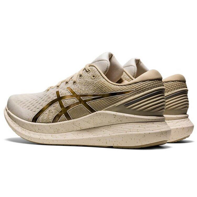 Asics Glideride 2