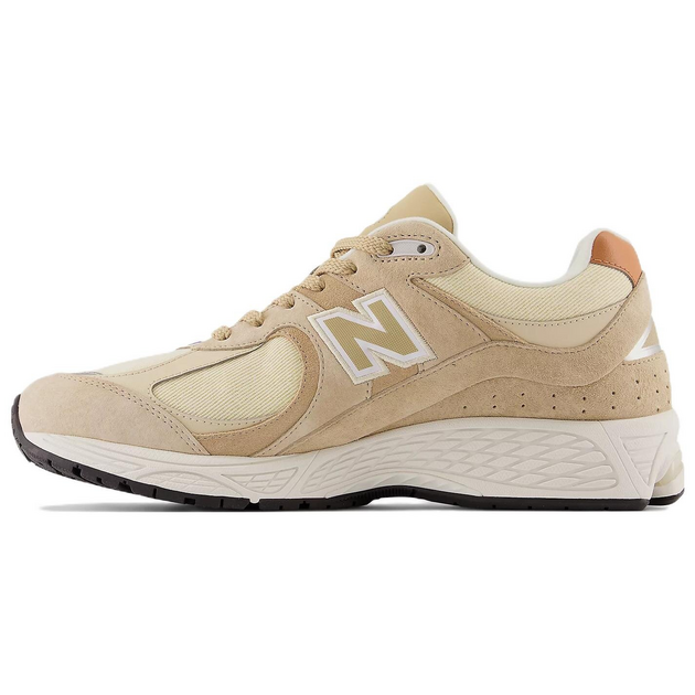 New Balance 2002R