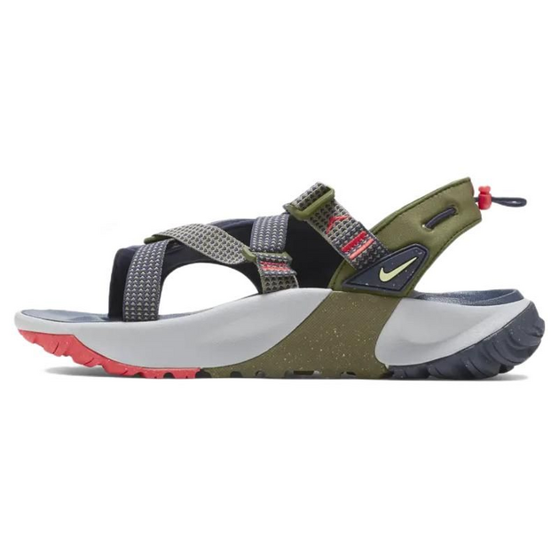Nike Oneonta Sandal