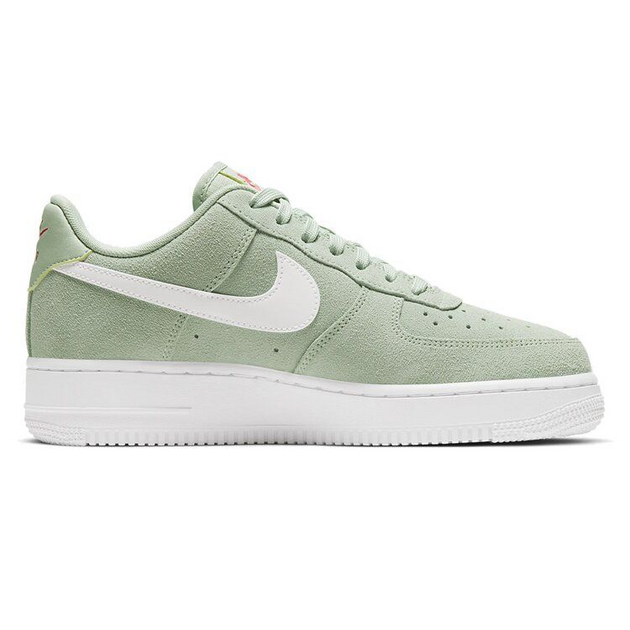 Nike Air Force 1 07