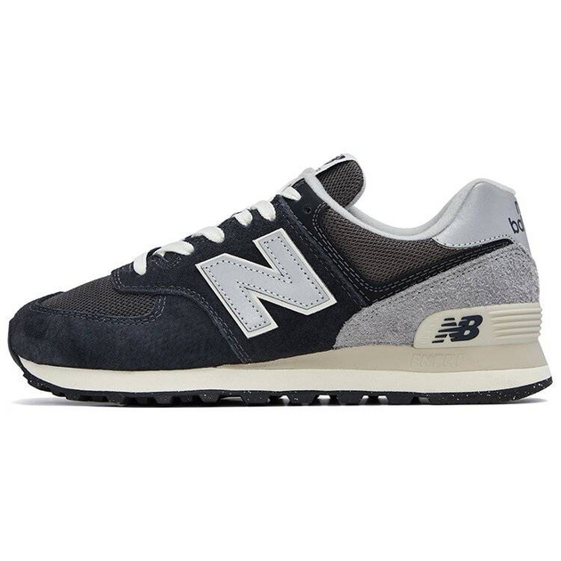 New Balance 574