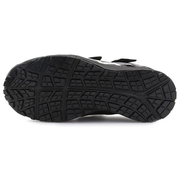Asics Winjob