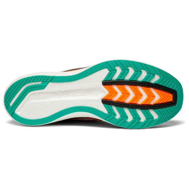 Saucony Endorphin Pro 2