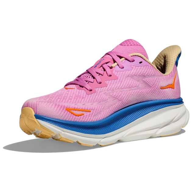 Hoka One One Clifton 9