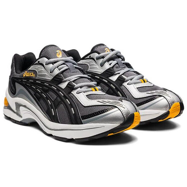Asics Gel-Preleus