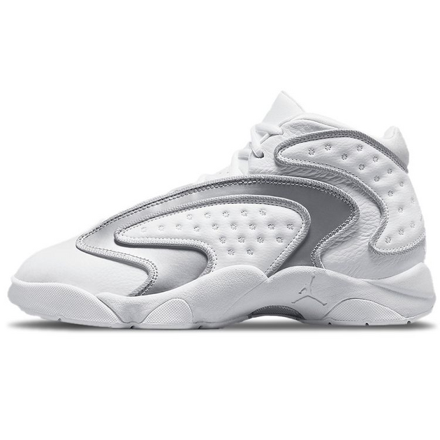 Jordan JumpMan OG