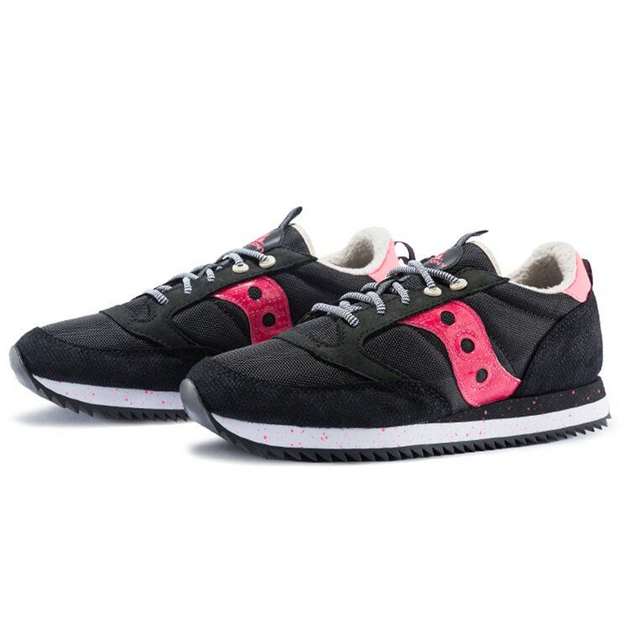 Saucony Jazz Original