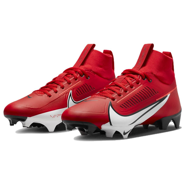 Nike Vapor Edge Pro 360 2