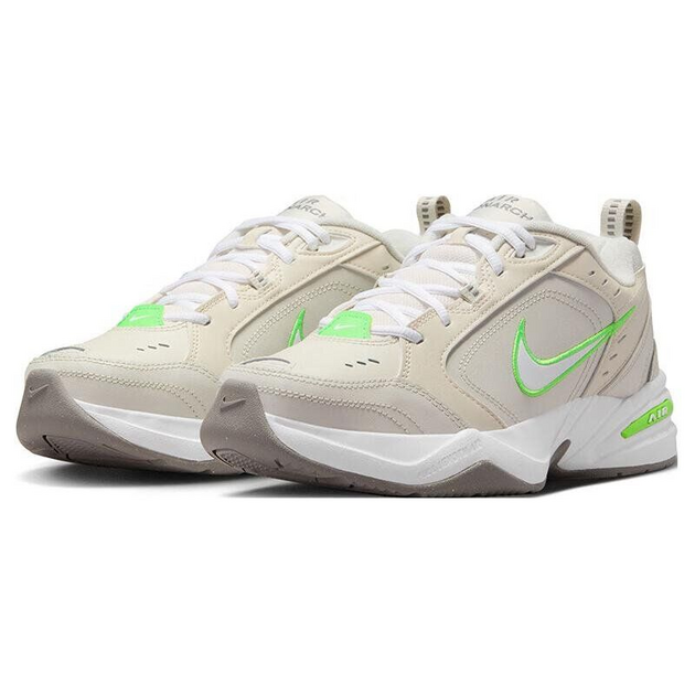 Nike Air Monarch 4