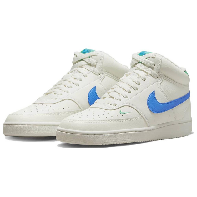 Nike Court Vision