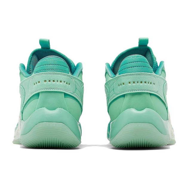 Jordan Luka 2 2 TRopical Twist