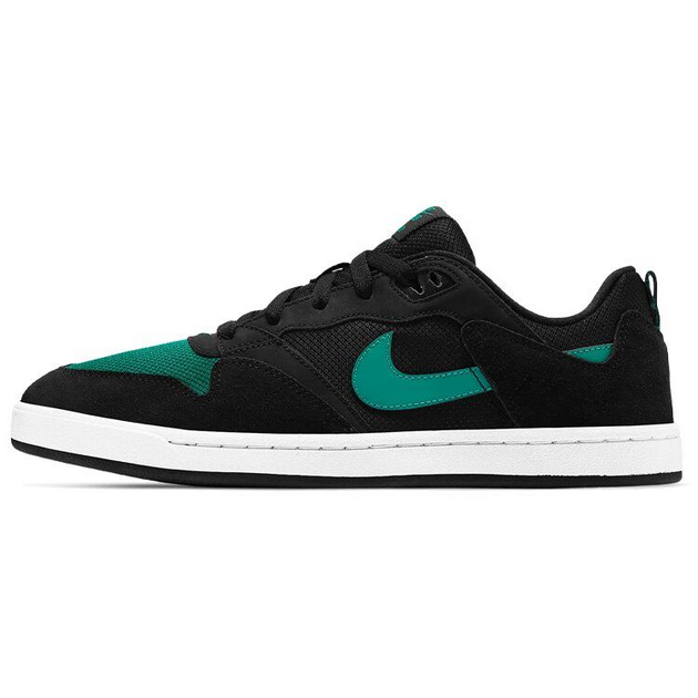 Nike SB Alleyoop