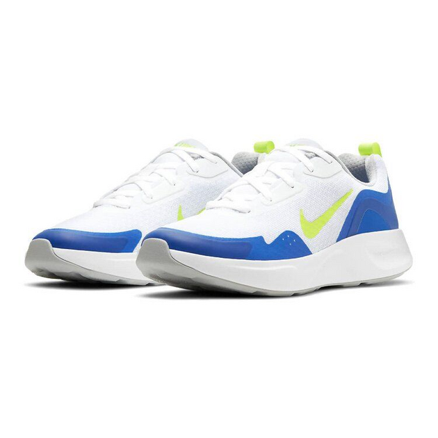 Nike Wearallday GS