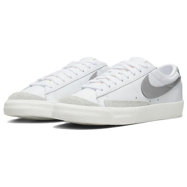 Nike Blazer Low 77