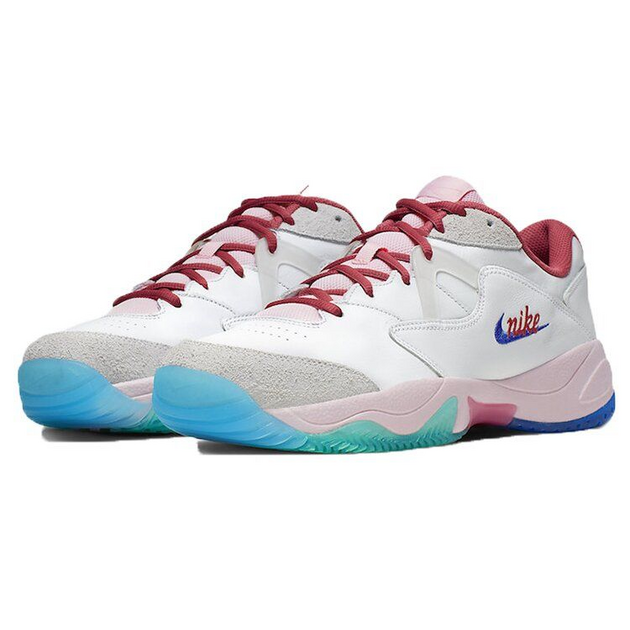 Nike Court Lite 2