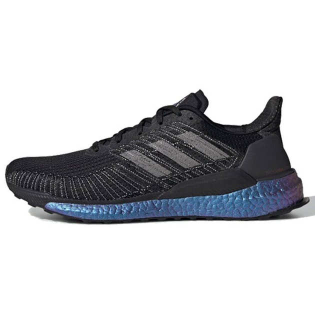 Adidas Solarboost 19