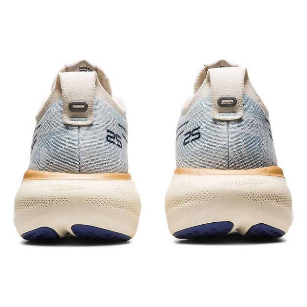 Asics Gel-Nimbus 25