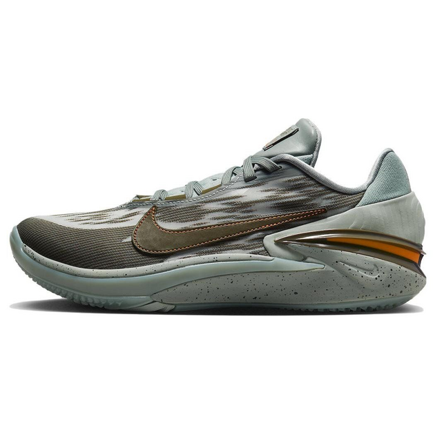 Nike Air Zoom GT Cut 2 Devin Booker