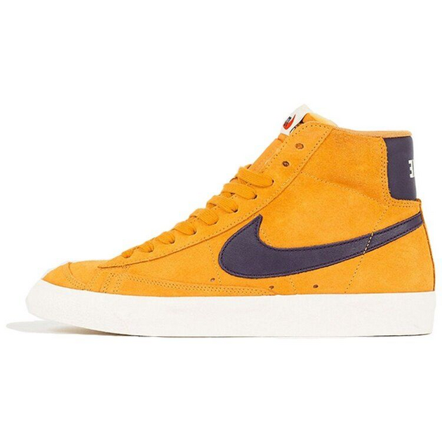 Nike Blazer Vintage