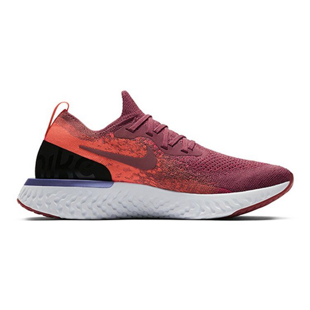 Nike Epic React Flyknit 1
