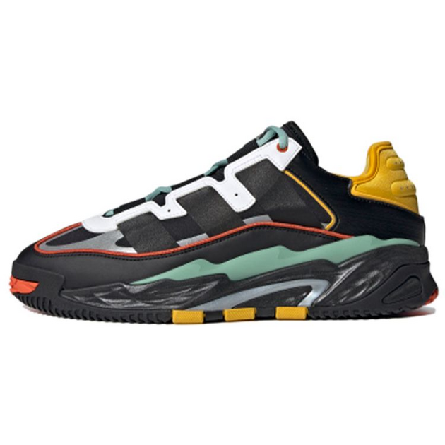 Adidas Originals Niteball 20