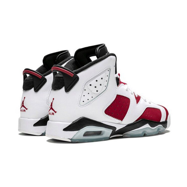 Air Jordan 6