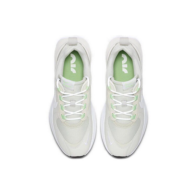 Nike Air Max Verona