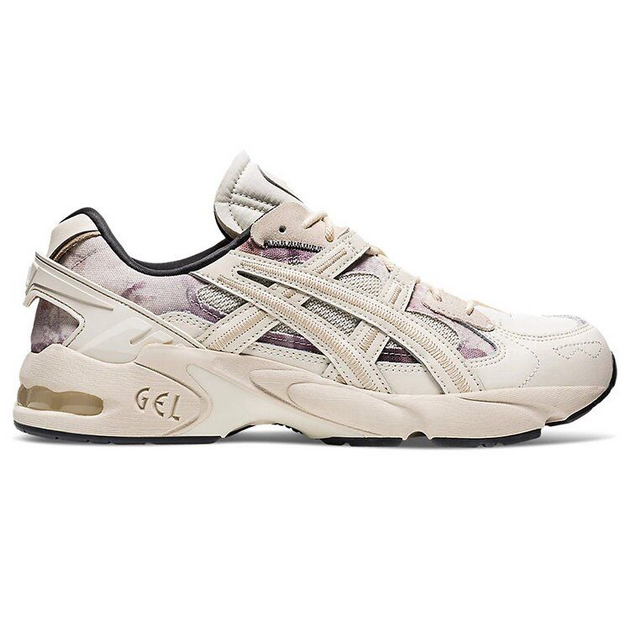 Asics Gel-Kayano 5