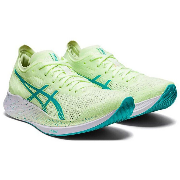 Asics Magic Speed 10