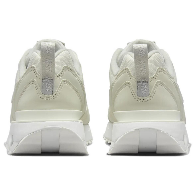 Nike Air Max Dawn