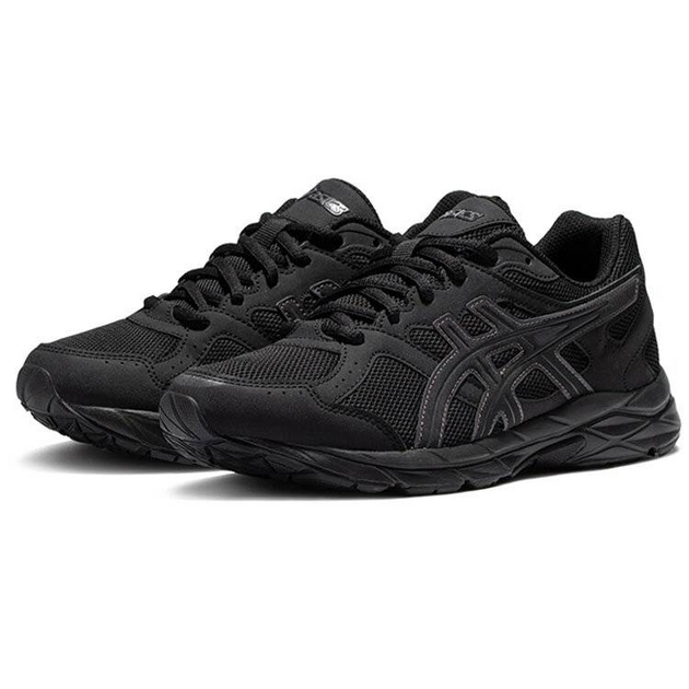 Asics Gel-ContEnd 1