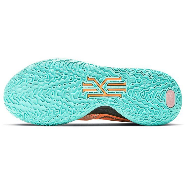 Nike Kyrie 7 Play for the Future