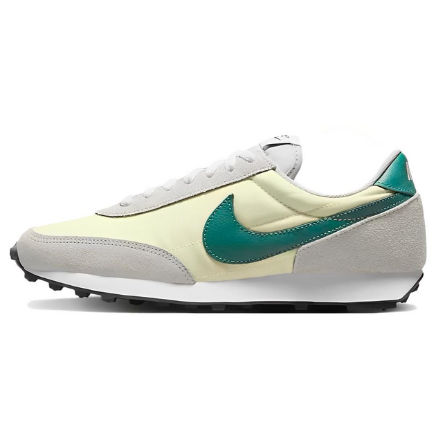 Nike Daybreak