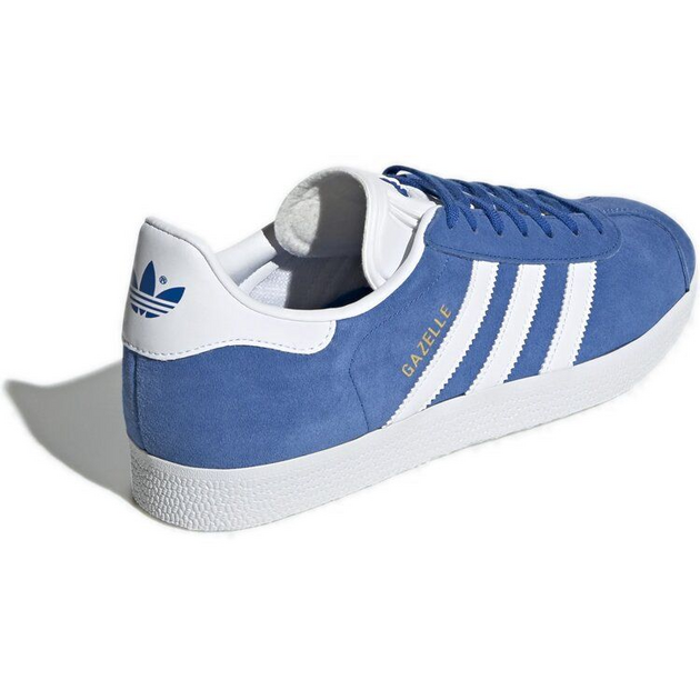 Adidas Originals Gazelle