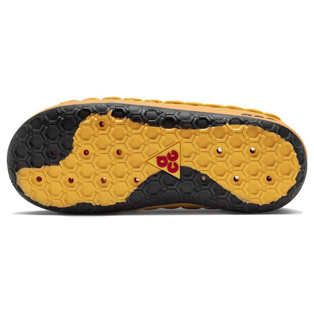 Nike ACG Watercat