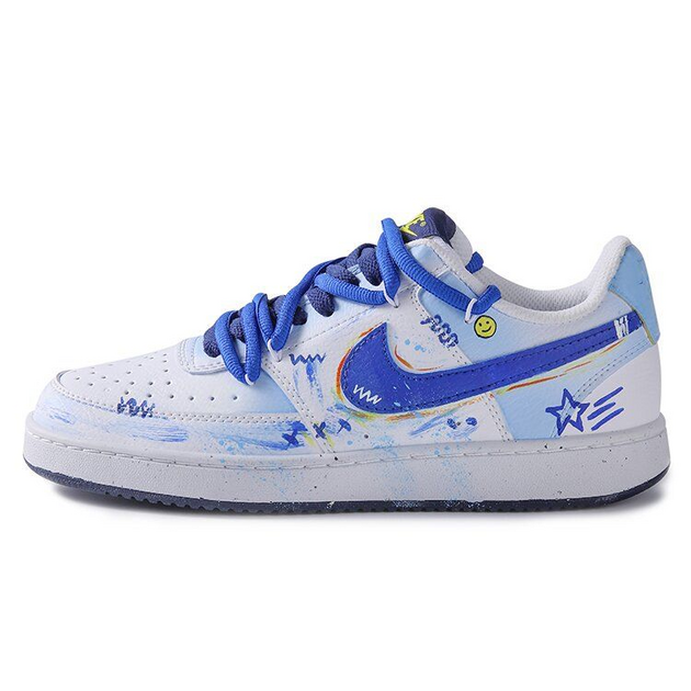 Nike Court Vision 1