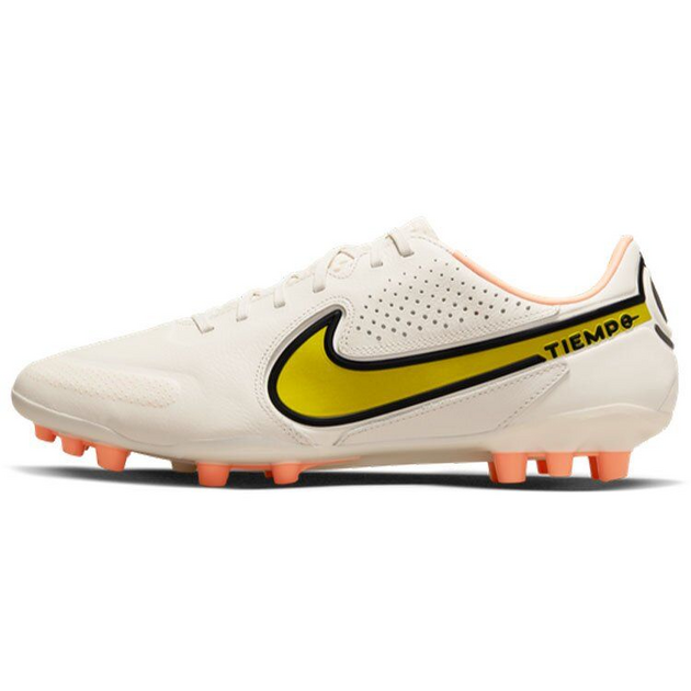 Nike Tiempo LegEnd 9 Pro AG