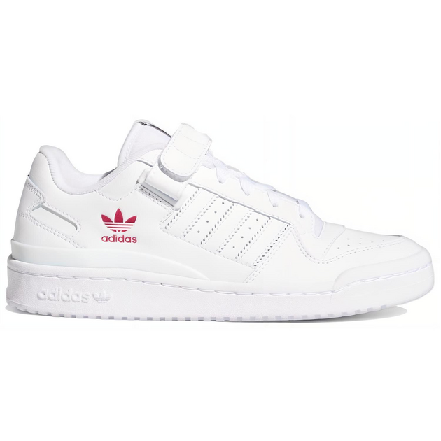 Adidas Originals Forum Low